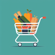 Grocery I... icon