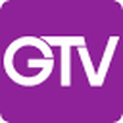Grocery TV icon