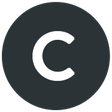 Click Mag... icon