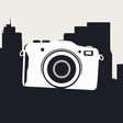 Smartphot... icon