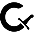 Blog on Cossack Labs icon