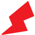 Shokku Ramen icon