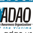 ADAO – As... icon
