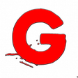 Gore Culture icon