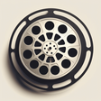 Thehorrorclub icon