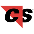 CornerStone Staffing icon