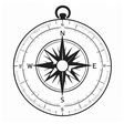 Fusion Medical Staffing Blog icon