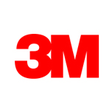 3M News Center icon