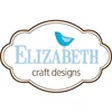 Elizabeth... icon