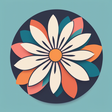 Crafterscornerindia icon