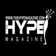 The Hype ... icon