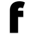 Fork To S... icon