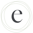 Cooking Recipes and Kitchen Tips – Everyday Dishes icon