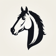 Texas Equine Photography | Karinda K Equine Photography icon