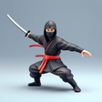 Tenacious-toys icon