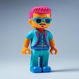 Spankystokesfeedspostsdefault icon