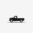 Trucking Life Blog icon
