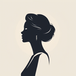 Forurbanw... icon