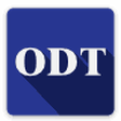 Otago Dai... icon
