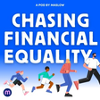 Chasing Financial Equality icon