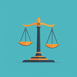 Zachi Zach Lawyer icon