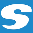 Springfre... icon