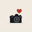 (Blog) - Rainiers Photography - NYC Newborn, Maternity and Family Photography icon