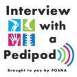 Interview... icon