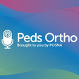 Peds Ortho icon