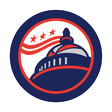 Bulletsfo... icon