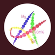 Ausome Girls icon