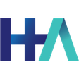 Health Ac... icon