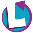 Around th... icon
