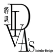 Diva's In... icon
