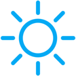 DayTripper icon