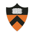 Princeton... icon