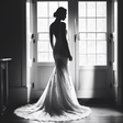Bride&co icon