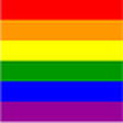 LGBTQ Bre... icon