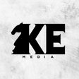 Knight Ed... icon