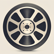 Filmbabble icon