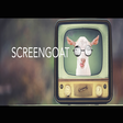 Screengoat icon