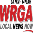 WRGA icon