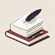 Stoic Stok Talk icon