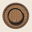 Bourbonba... icon