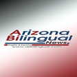 Arizona B... icon