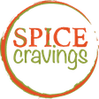 Spice Cravings icon