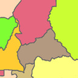 Political Geography Now icon