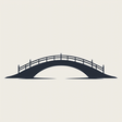 Averypubl... icon