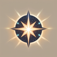 Astroyogi... icon