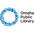 Omaha Pub... icon